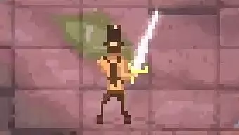 Songbringer: Tráiler de Anuncio