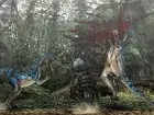 Monster Hunter Freedom - Imagen