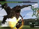 Monster Hunter Freedom 