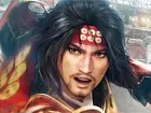 Samurai Warriors: Spirit of Sanada