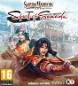 Samurai Warriors: Spirit of Sanada PC
