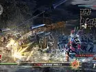 Samurai Warriors Spirit of Sanada - Imagen