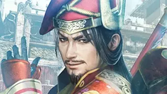 Samurai Warriors Spirit of Sanada: Tráiler de Anuncio