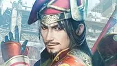 Samurai Warriors Spirit of Sanada: Tráiler de Anuncio