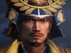 Samurai Warriors Spirit of Sanada: Tráiler de lanzamiento