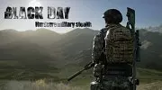 Black Day