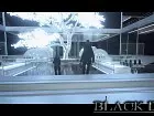 Black Day - Pantalla