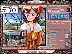 Princess Maker Refine - Imagen
