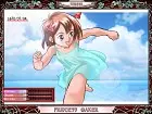 Princess Maker Refine - Imagen PC