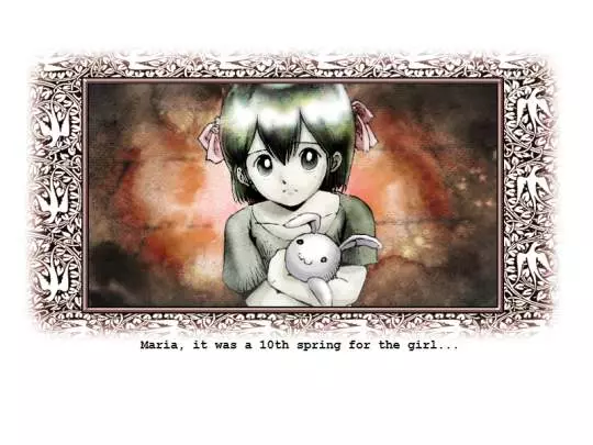 Princess Maker Refine - PC