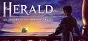 Herald: An Interactive Period Drama PC