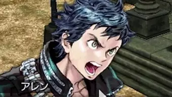 Culdcept Revolt: Tráiler Nintendo Direct