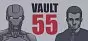 Vault 55 PC