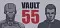 Vault 55
