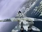 Ace Combat X: Skies of Deception