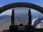 Ace Combat X Skies of Deception