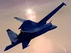 Ace Combat X Skies of Deception - Imagen
