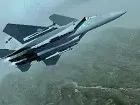 Ace Combat X Skies of Deception