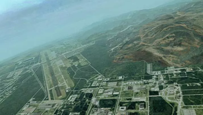 Ace Combat X Skies of Deception