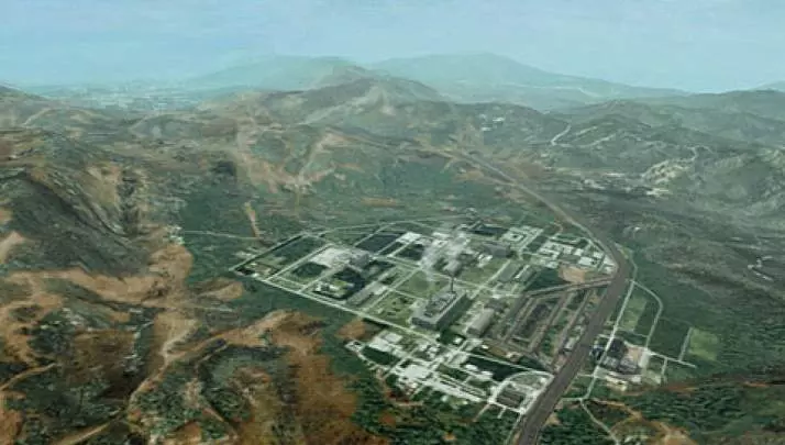 Ace Combat X: Skies of Deception