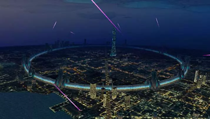 Ace Combat X Skies of Deception