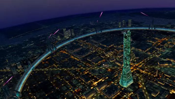 Ace Combat X Skies of Deception - PSP