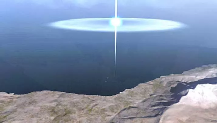 Ace Combat X Skies of Deception