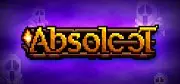 Absoloot