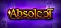 Absoloot PC