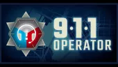 Tráiler de 911 Operator