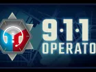 Tráiler de 911 Operator