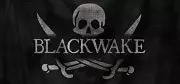 Carátula de Blackwake - Mac