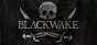 Blackwake Mac