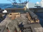 Blackwake