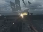 Blackwake