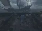 Blackwake