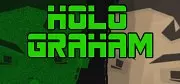 Holo-Graham