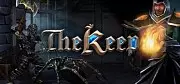 The Keep