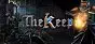 The Keep PC