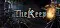 The Keep