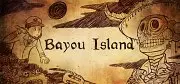 Bayou Island