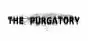 The Purgatory PC