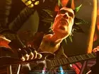Guitar Hero 2