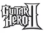 Guitar Hero 2