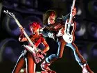 Guitar Hero 2 - Imagen