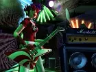 Guitar Hero 2 - Imagen PS2