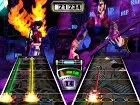 Guitar Hero 2