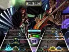 Guitar Hero 2 - Imagen