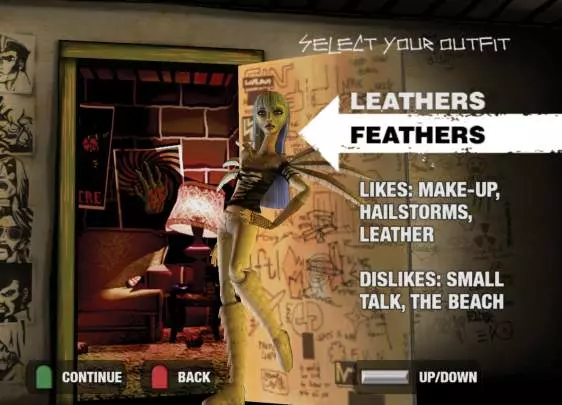 Guitar Hero 2 - Xbox 360