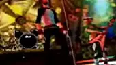 Guitar Hero 2: Vídeo del juego 2